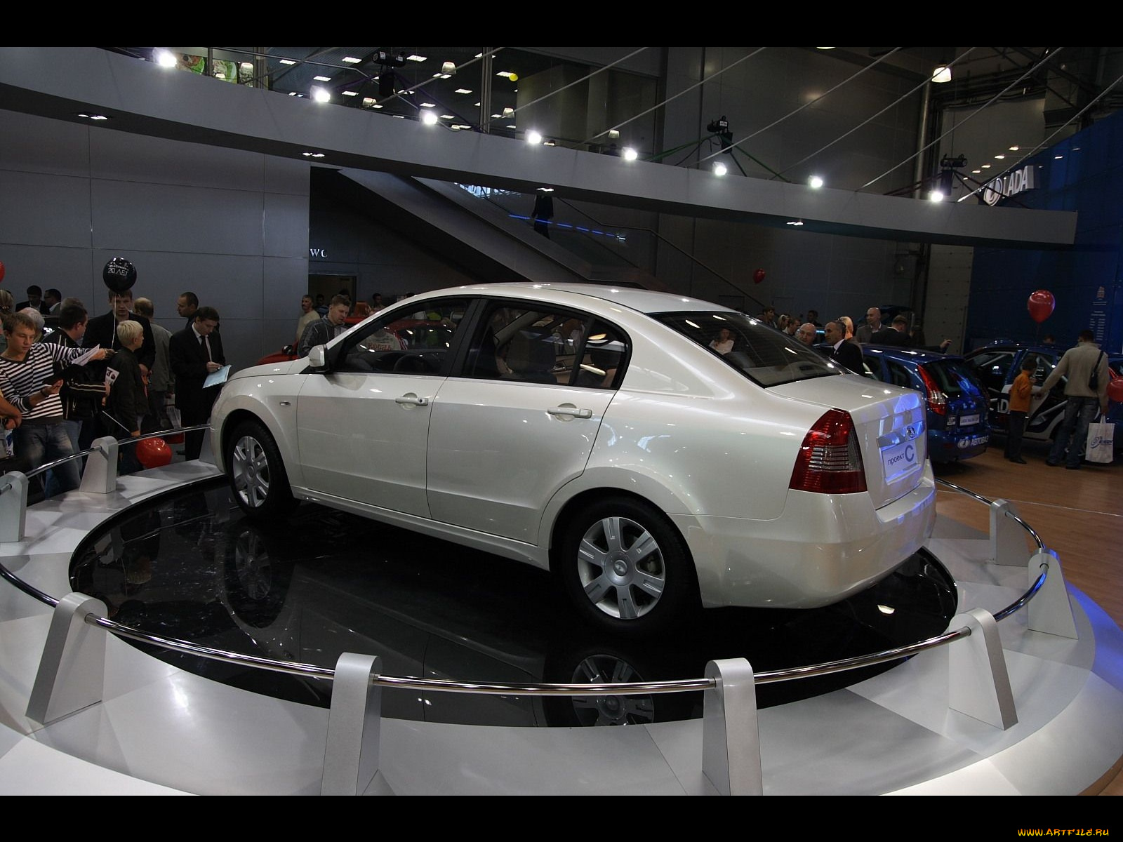 автомобили, выставки, уличные, фото