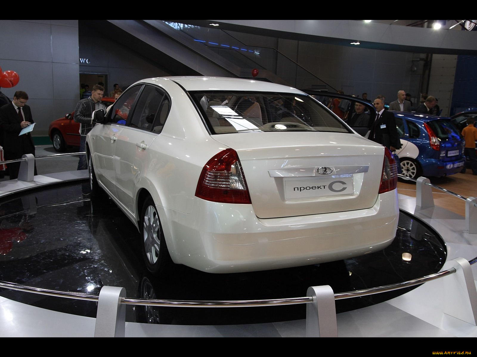 автомобили, выставки, уличные, фото