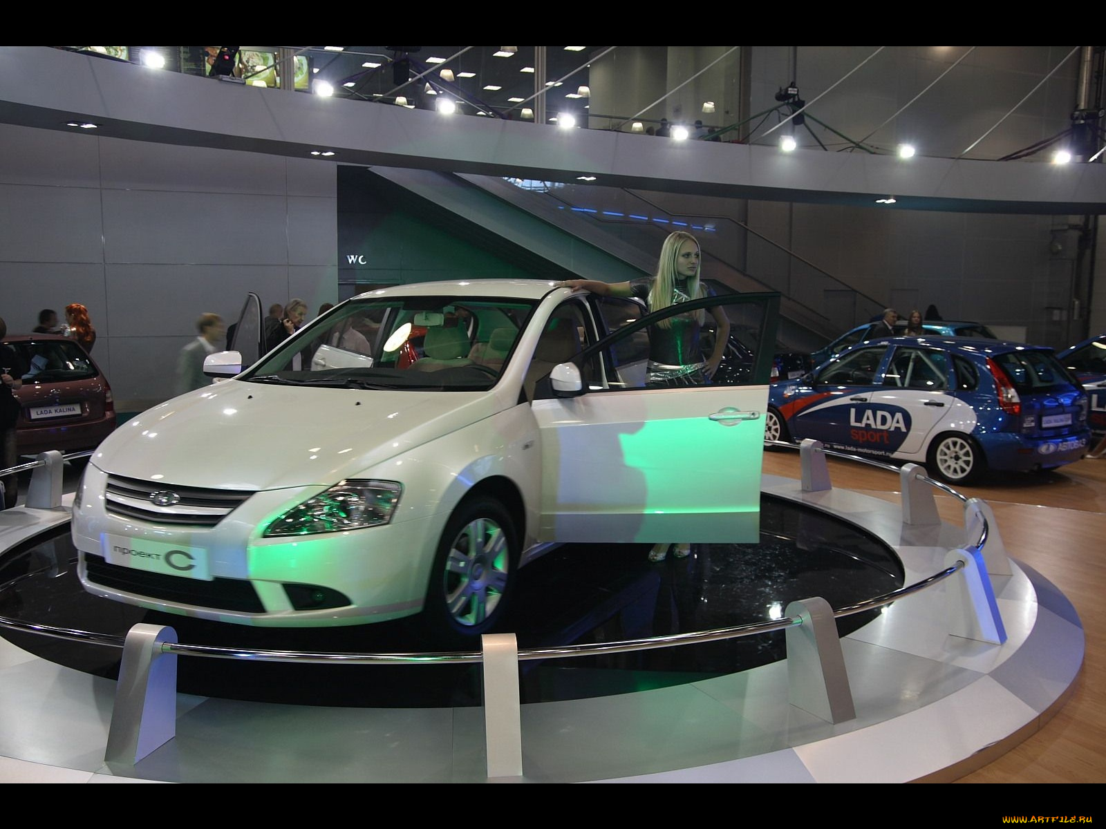 автомобили, выставки, уличные, фото