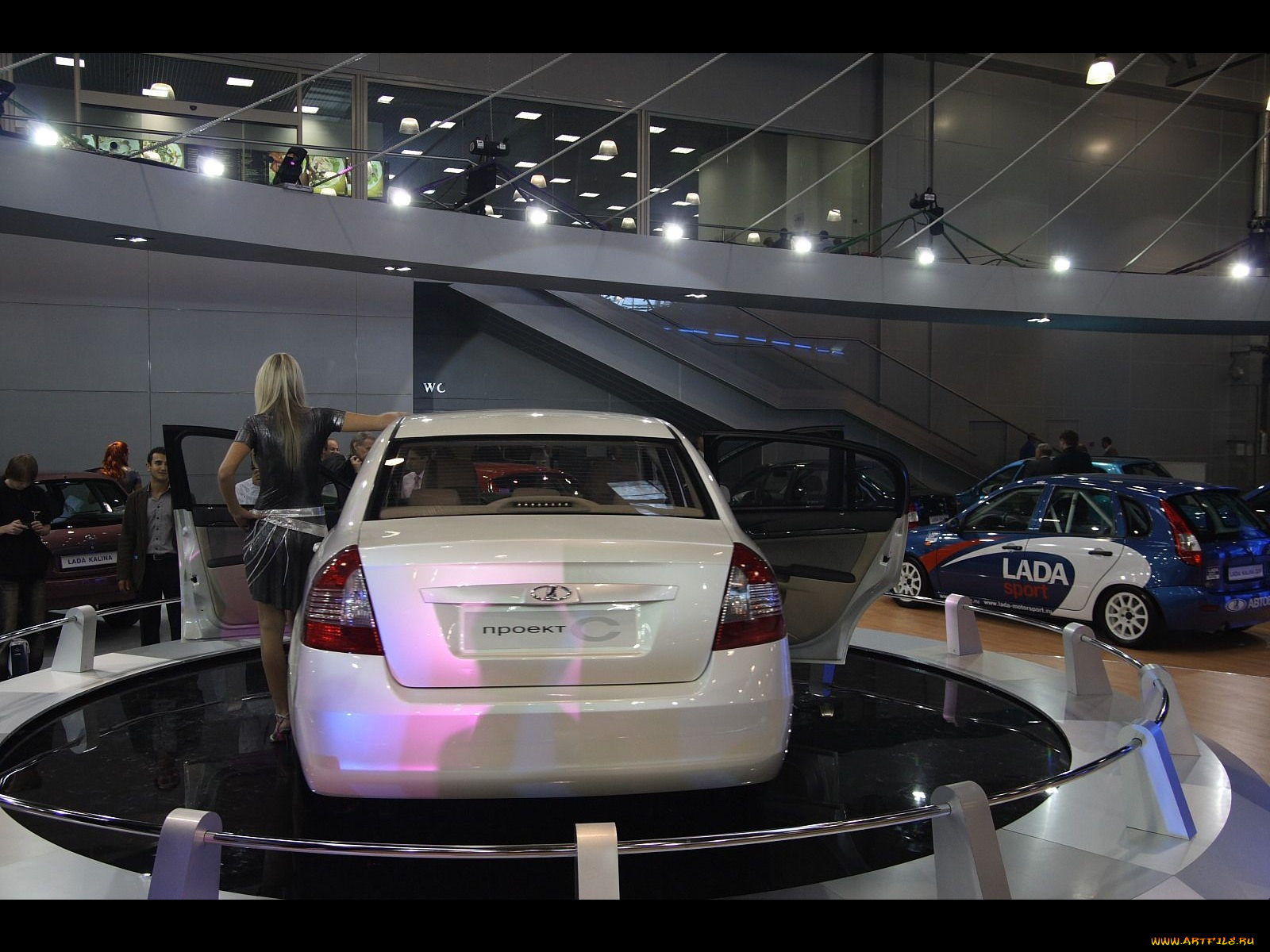 автомобили, выставки, уличные, фото