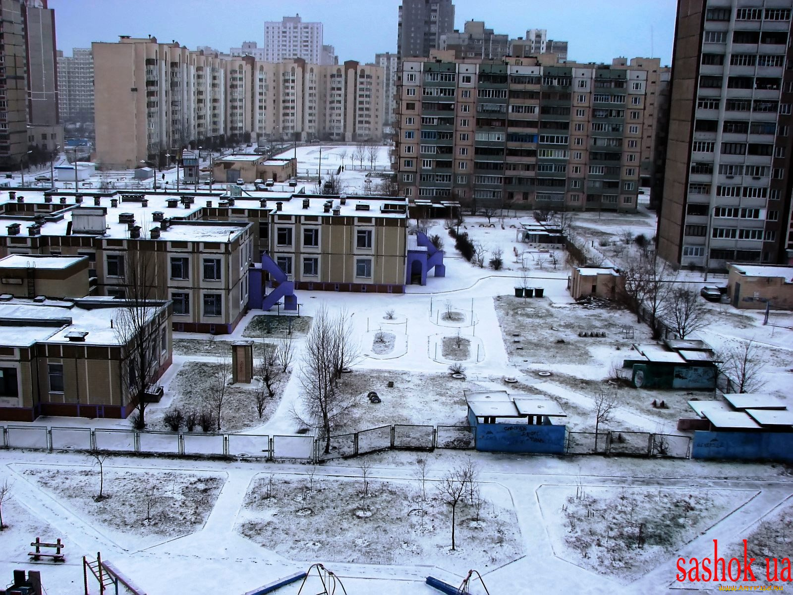 города, улицы, площади, набережные