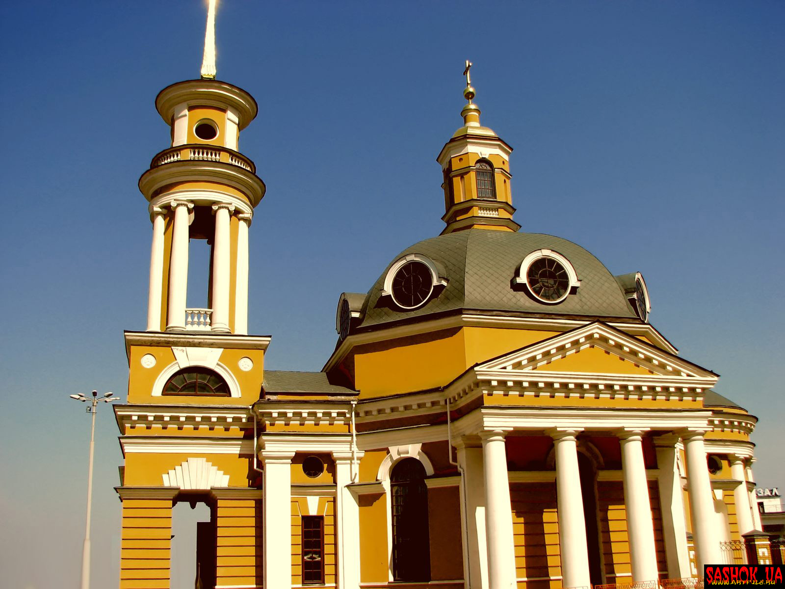 города, здания, дома