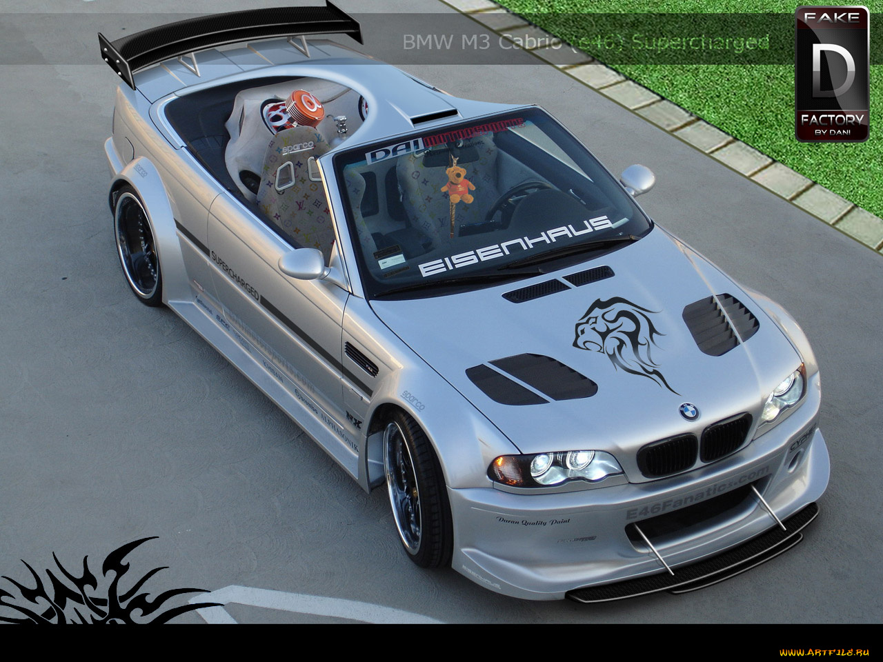 автомобили, bmw