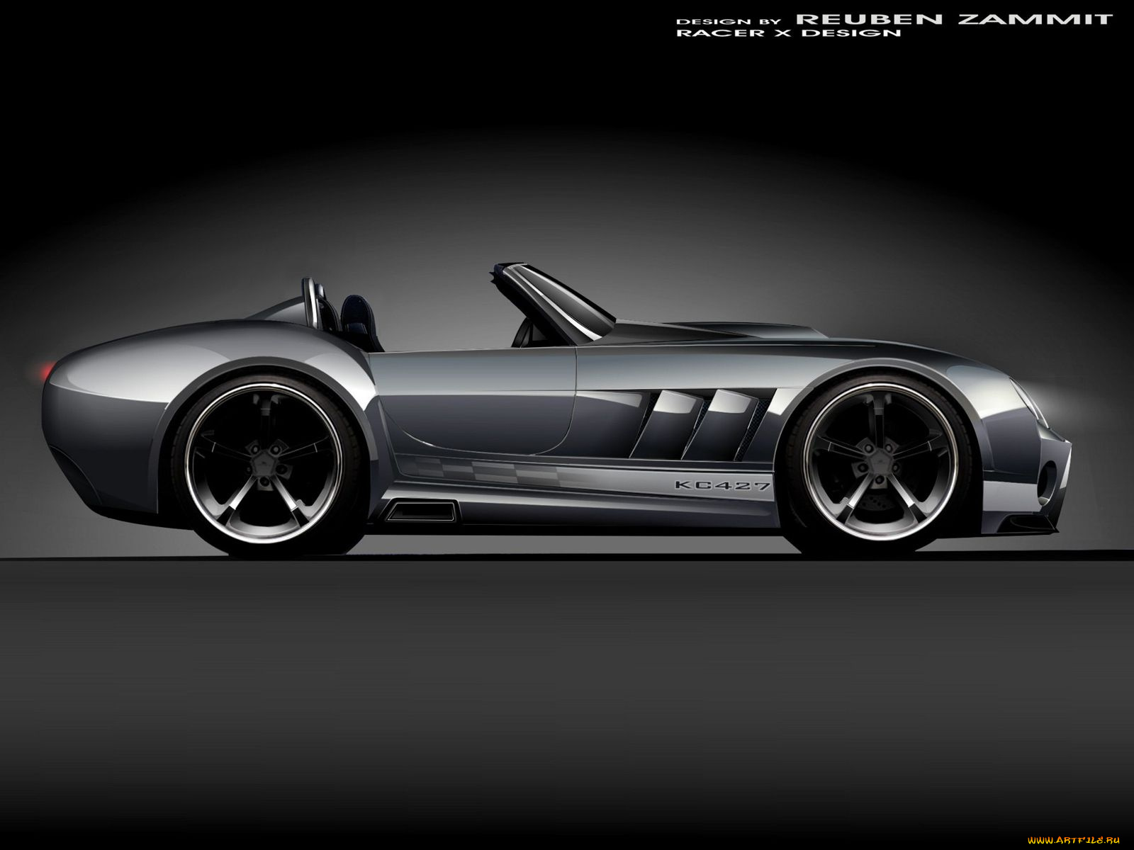 автомобили, 3д