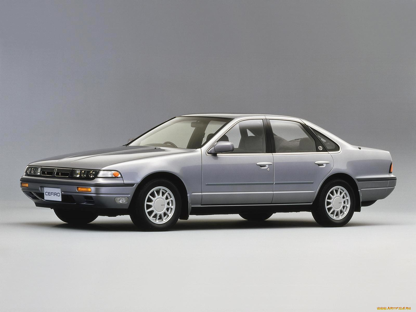 автомобили, nissan, datsun