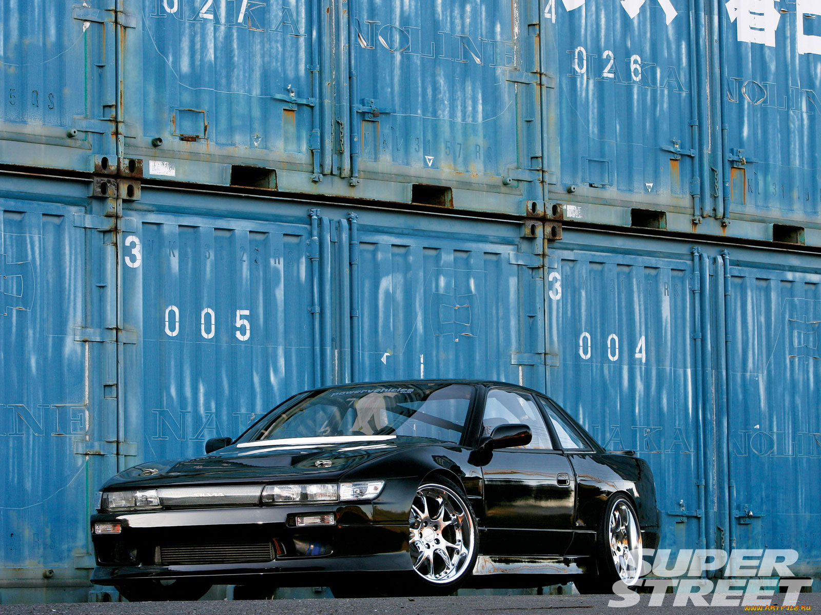 автомобили, nissan, datsun