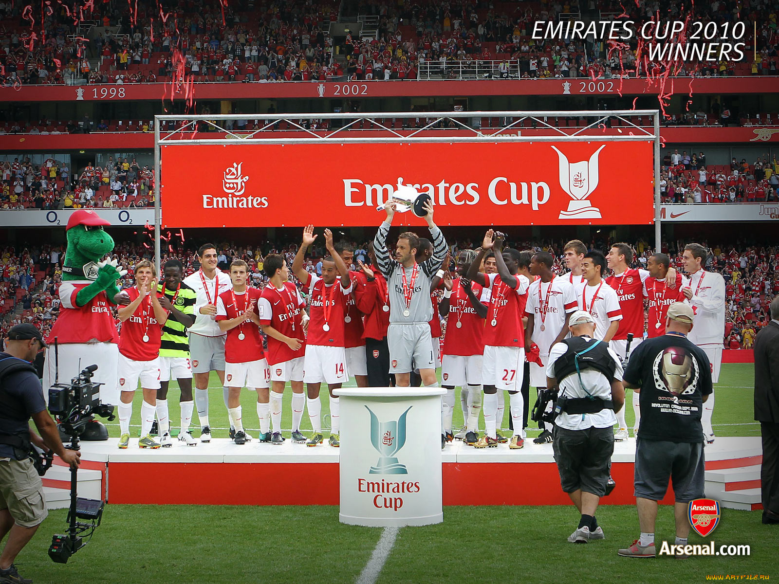 спорт, футбол