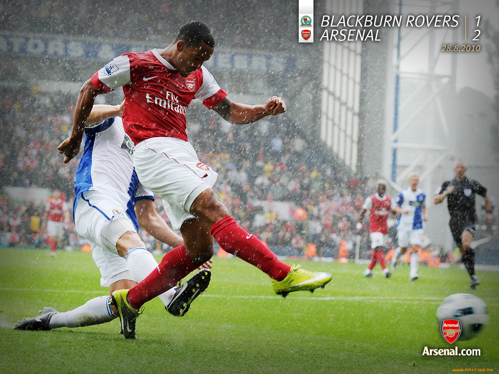 спорт, футбол