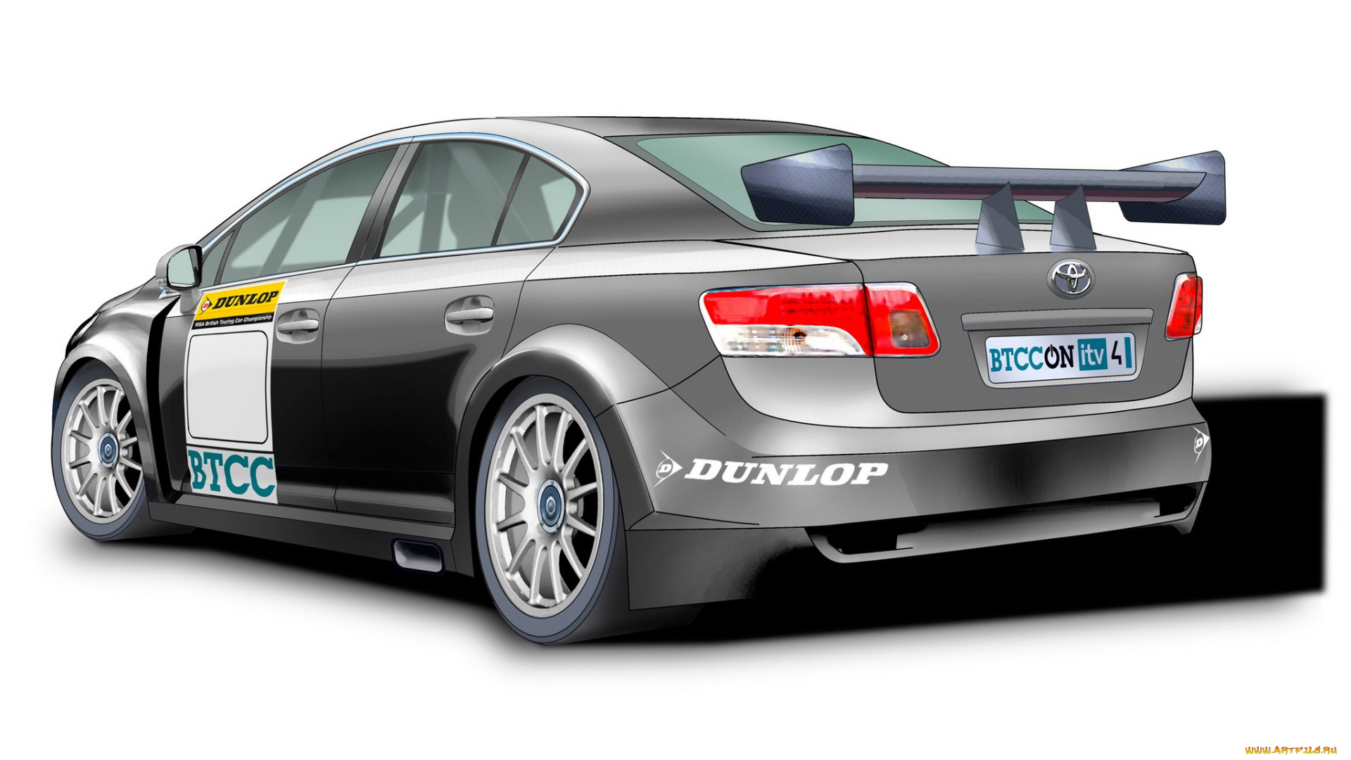 автомобили, 3д