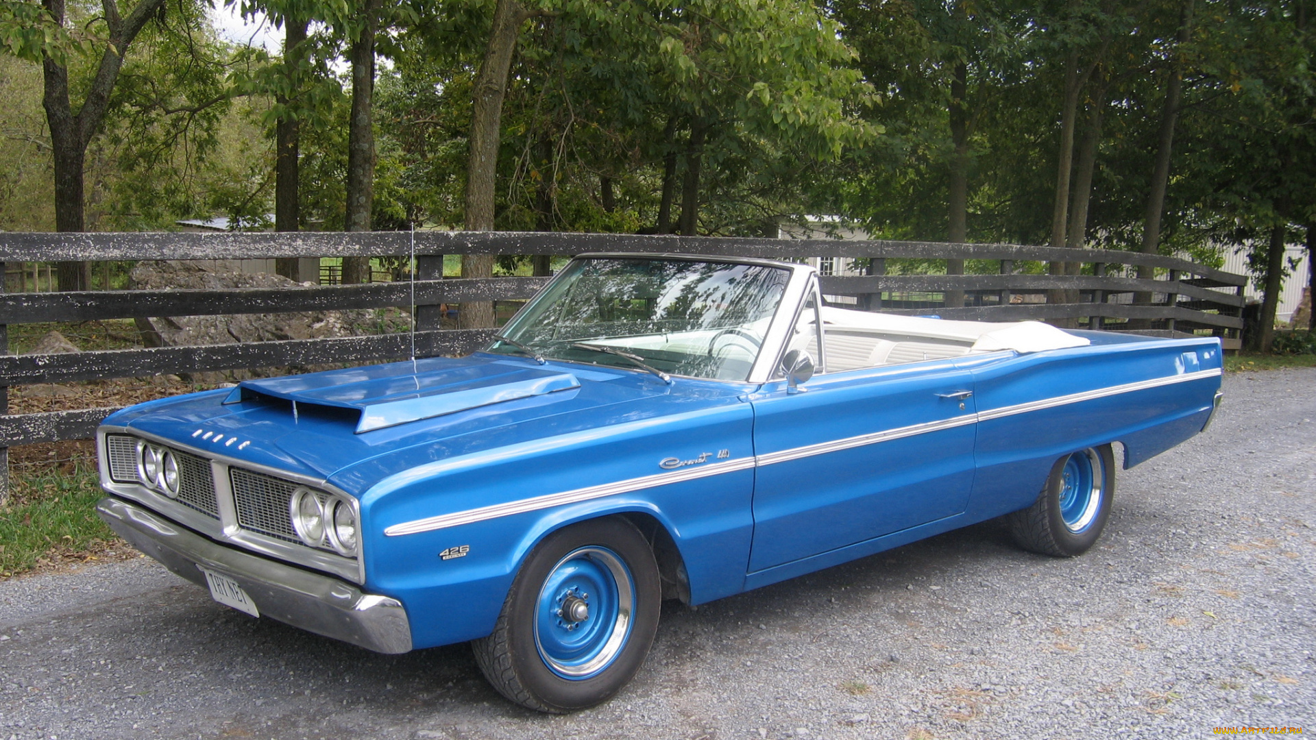 автомобили, dodge