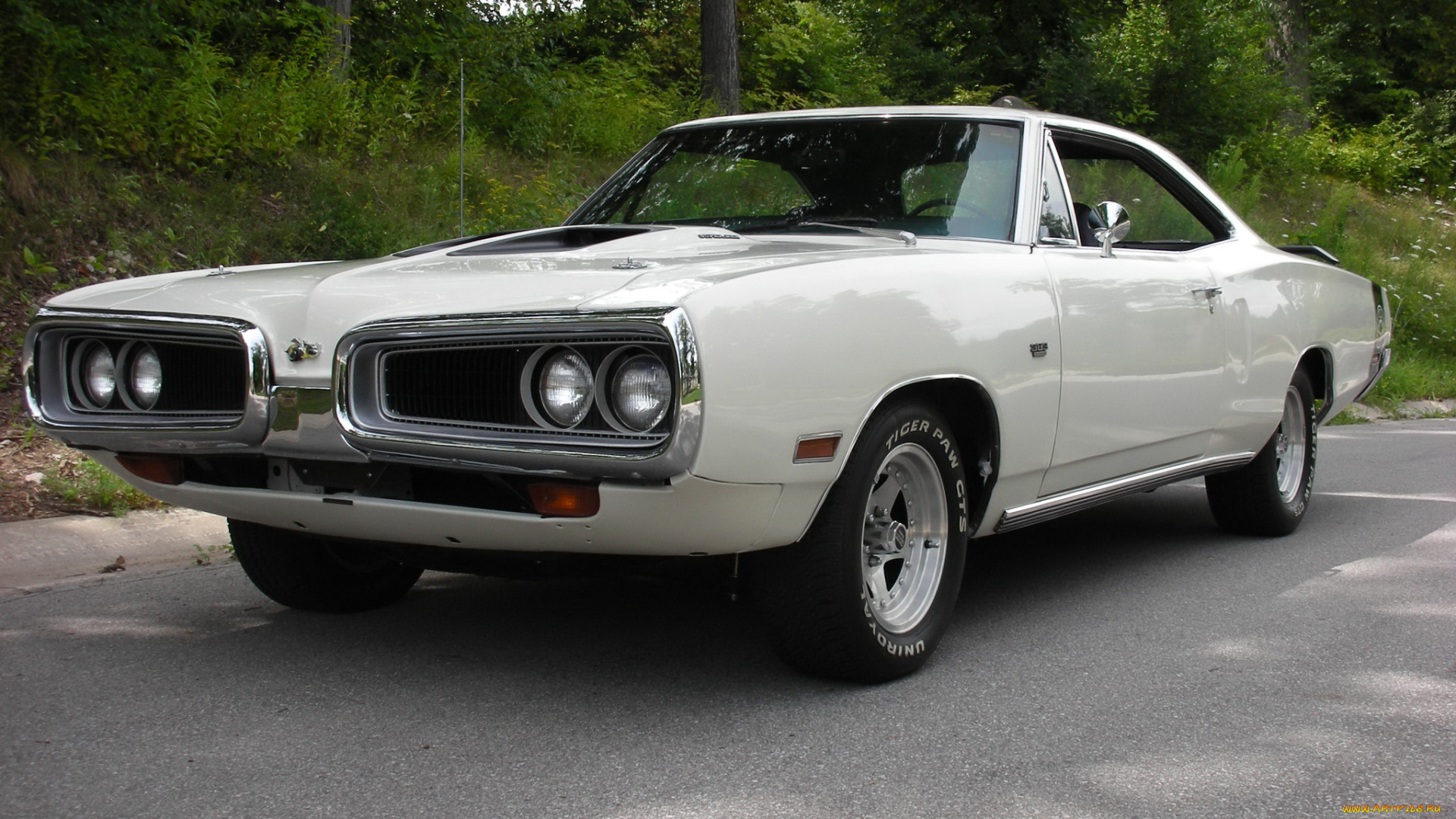 автомобили, dodge