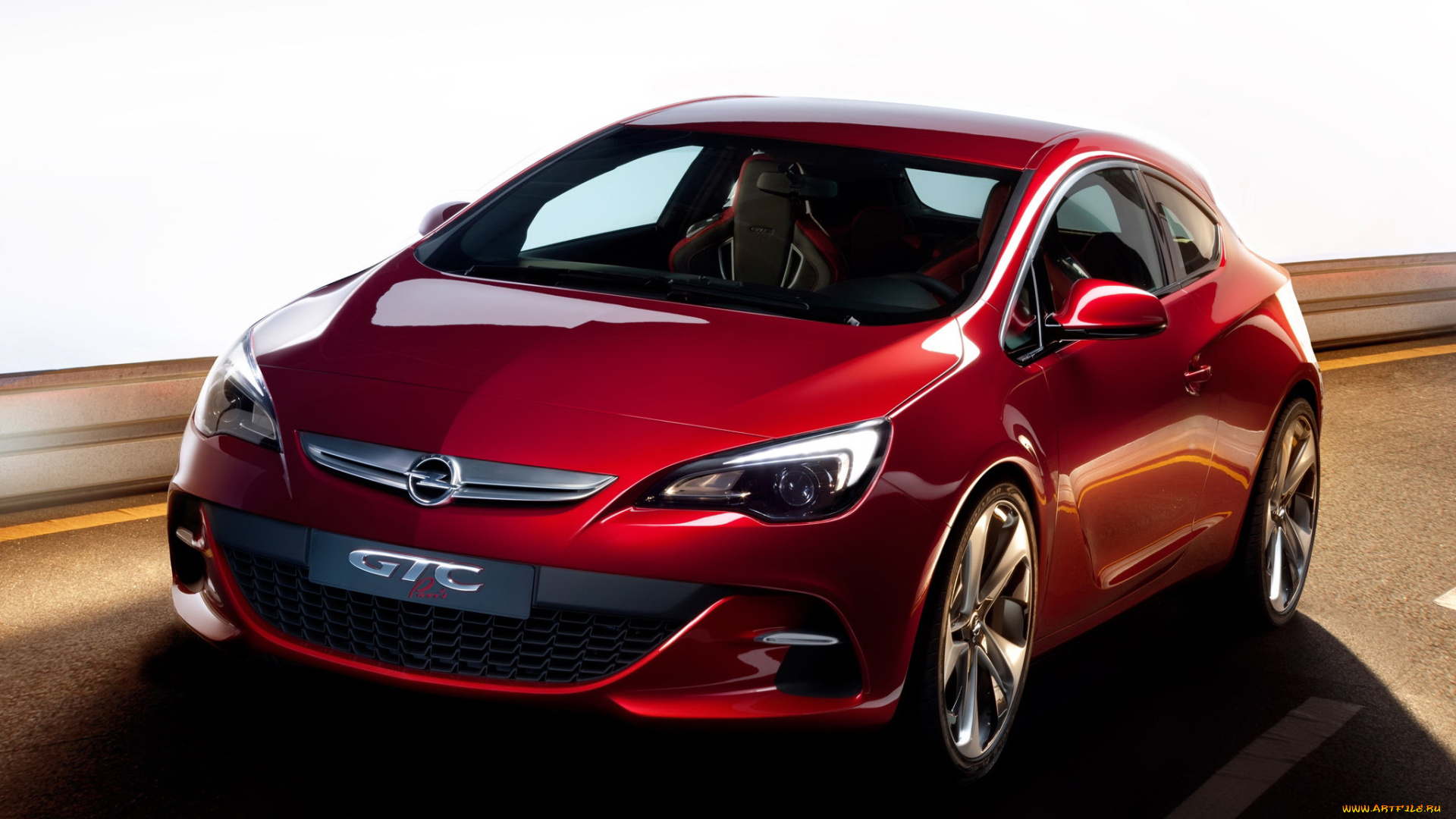 автомобили, opel