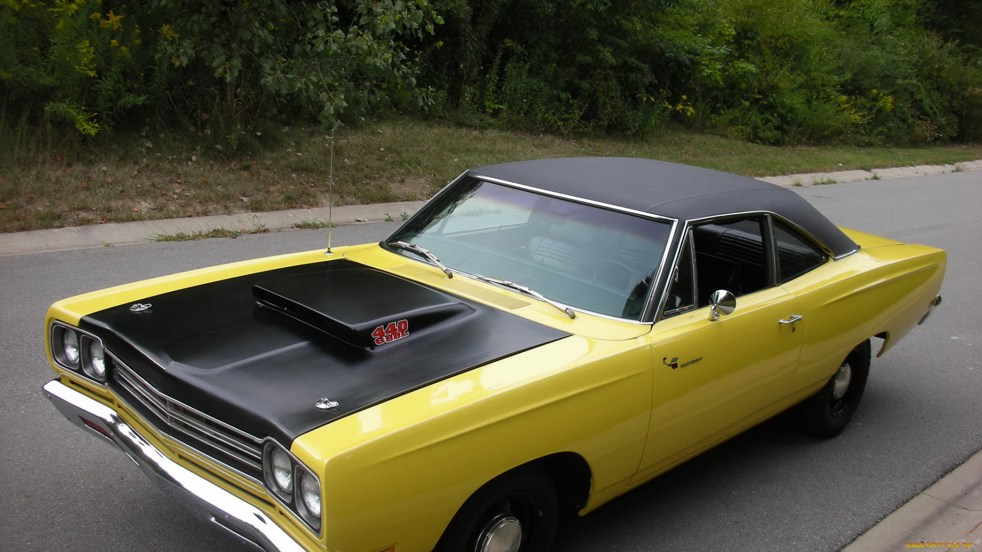 автомобили, plymouth