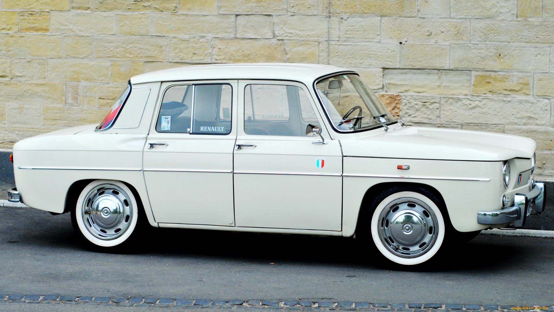 автомобили, renault