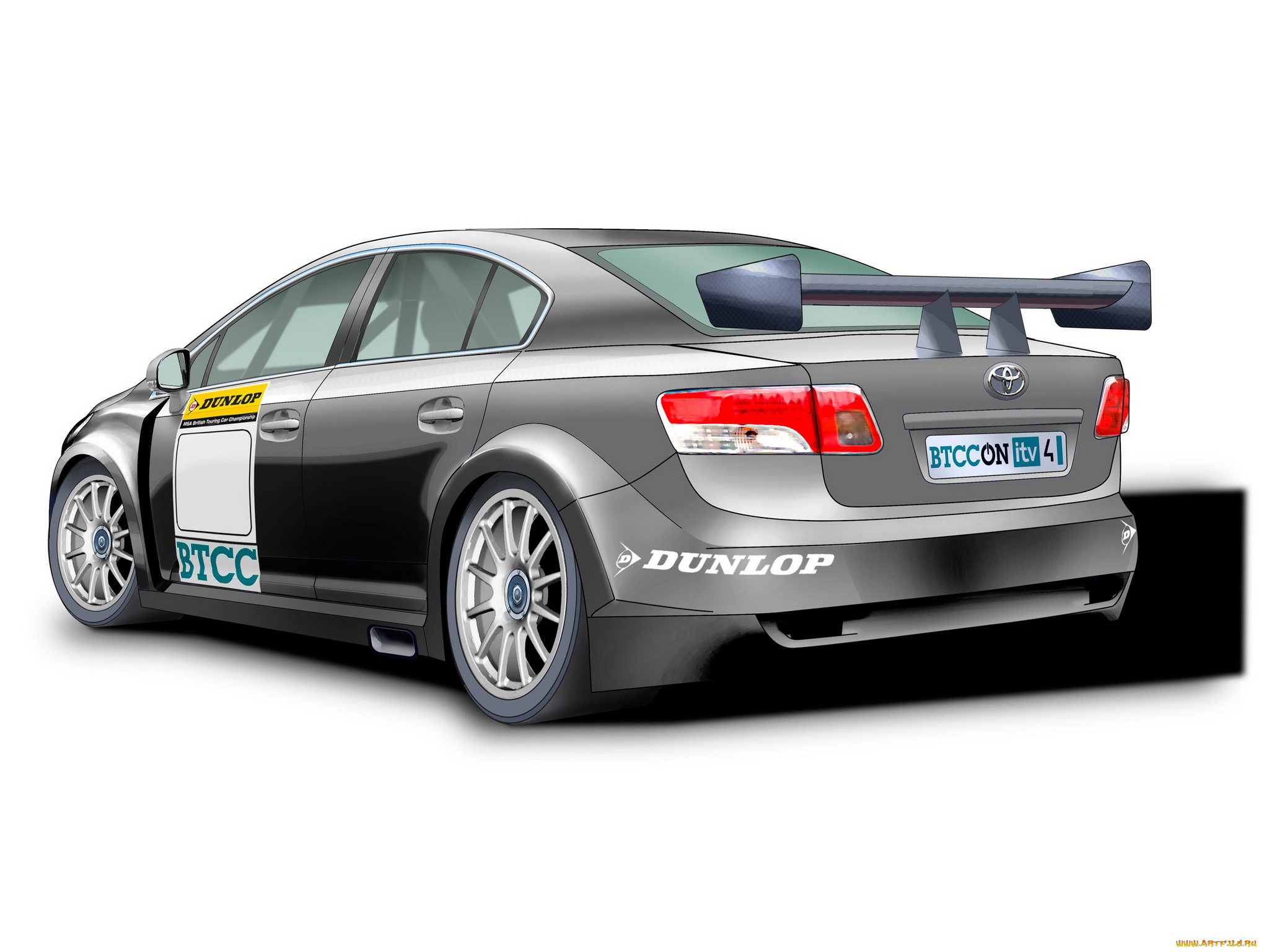 автомобили, 3д