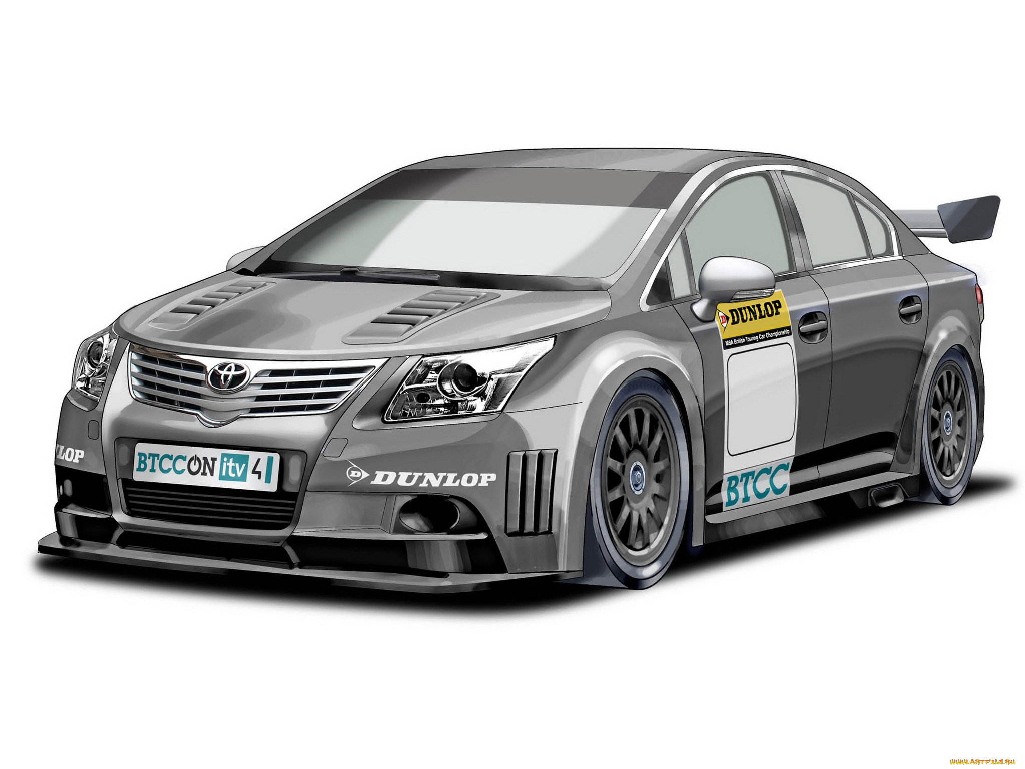 автомобили, 3д