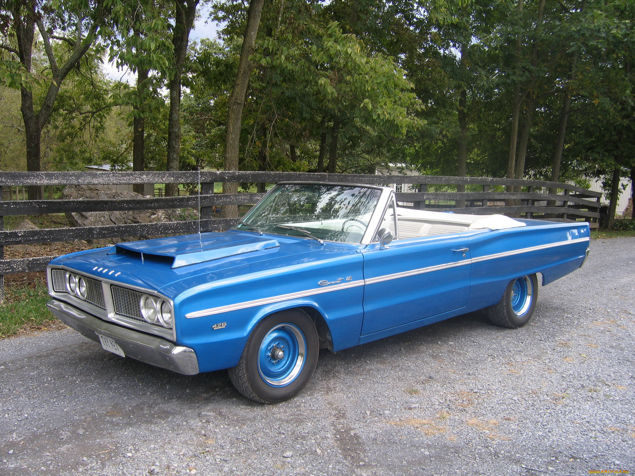 автомобили, dodge