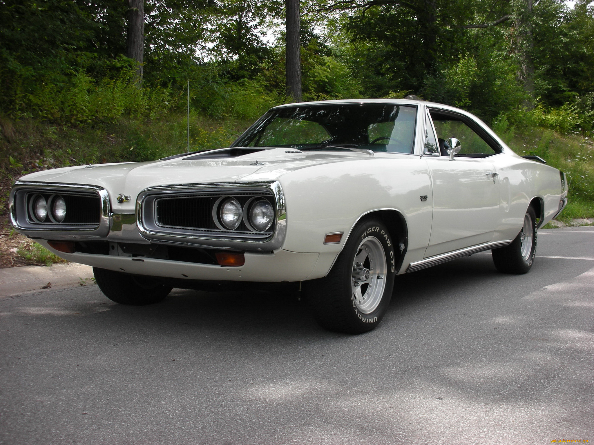 автомобили, dodge