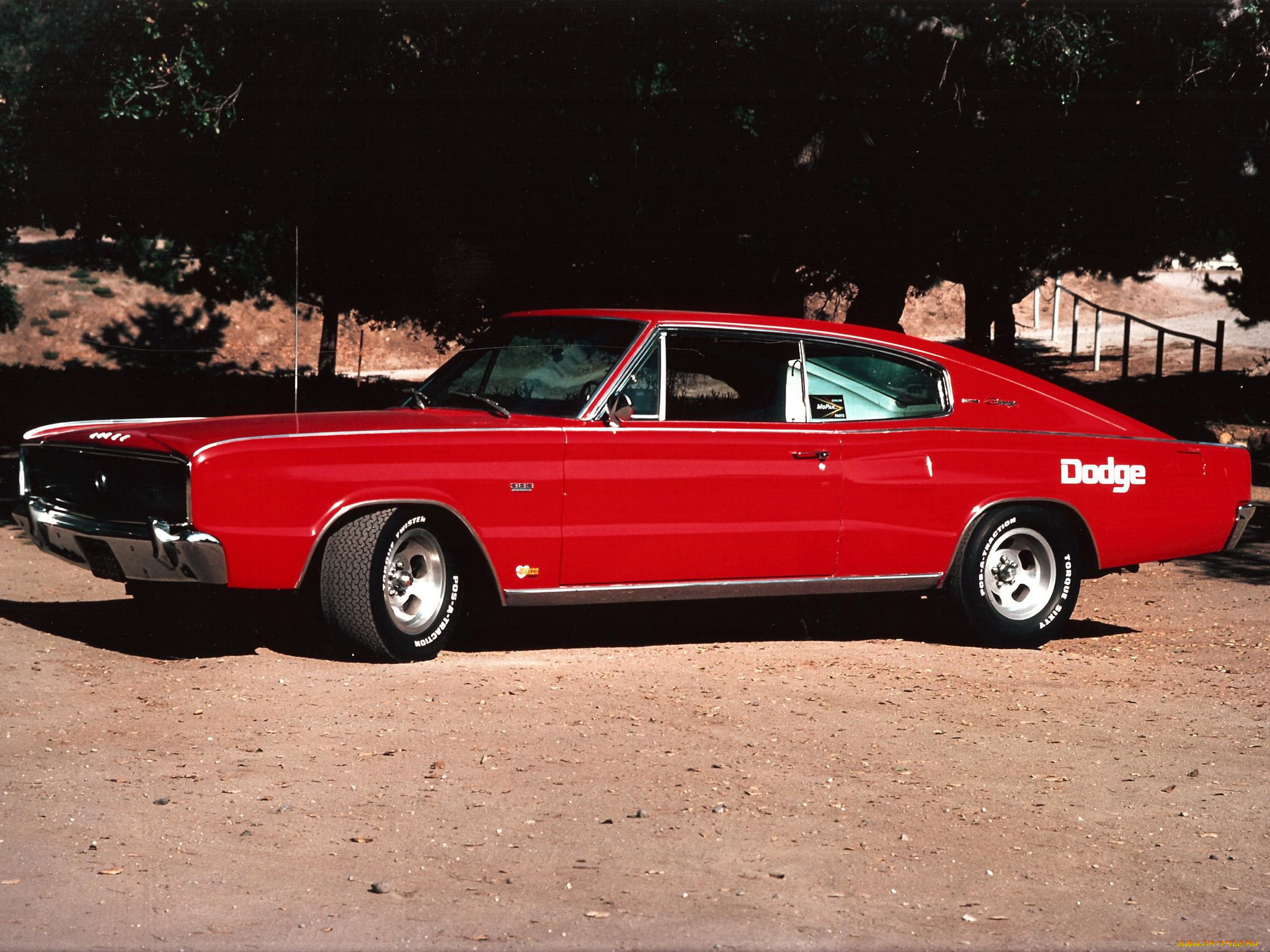 автомобили, dodge