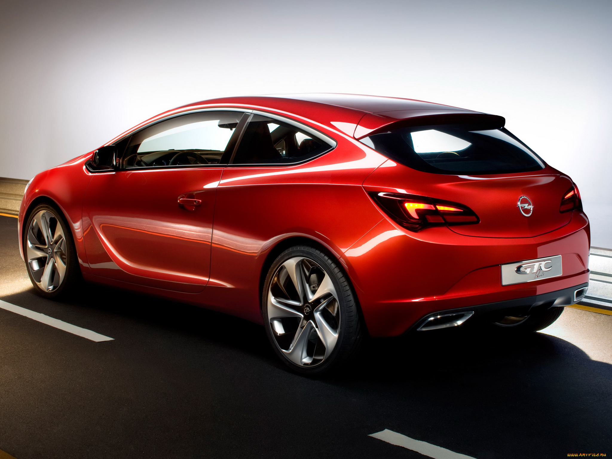 автомобили, opel