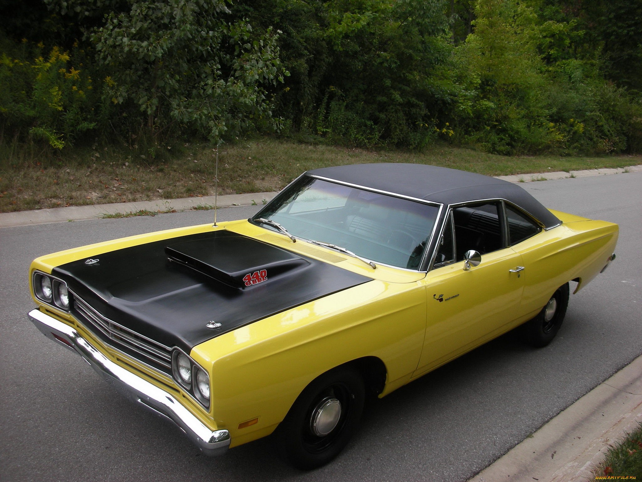 автомобили, plymouth