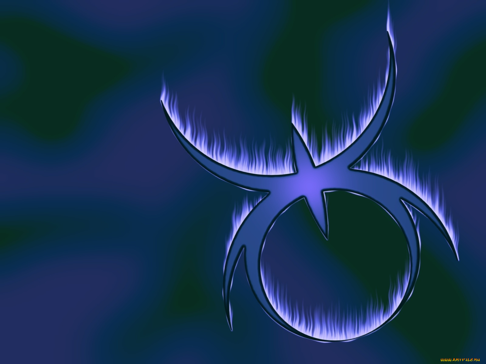 3д, графика, abstract, абстракции, абстракция