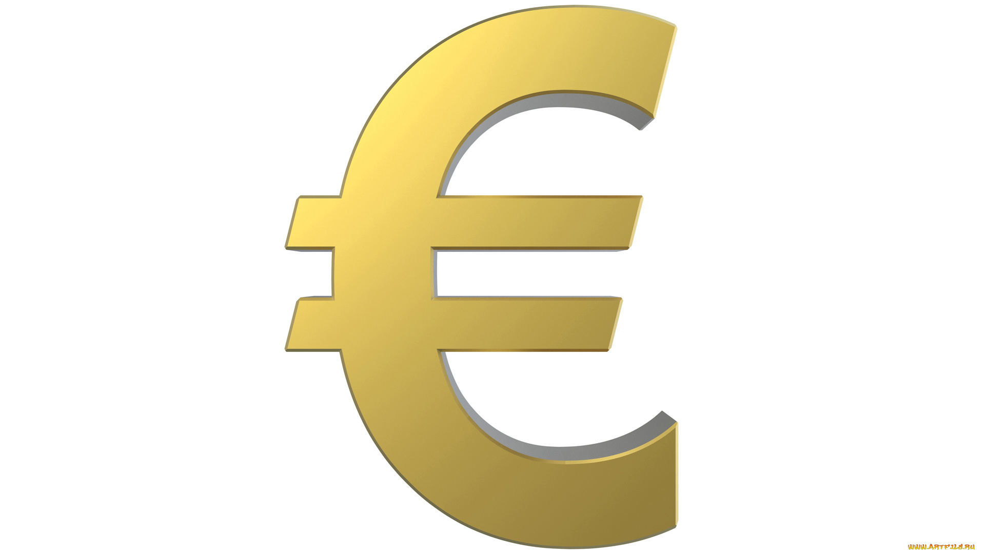 3д, графика, другое, евро