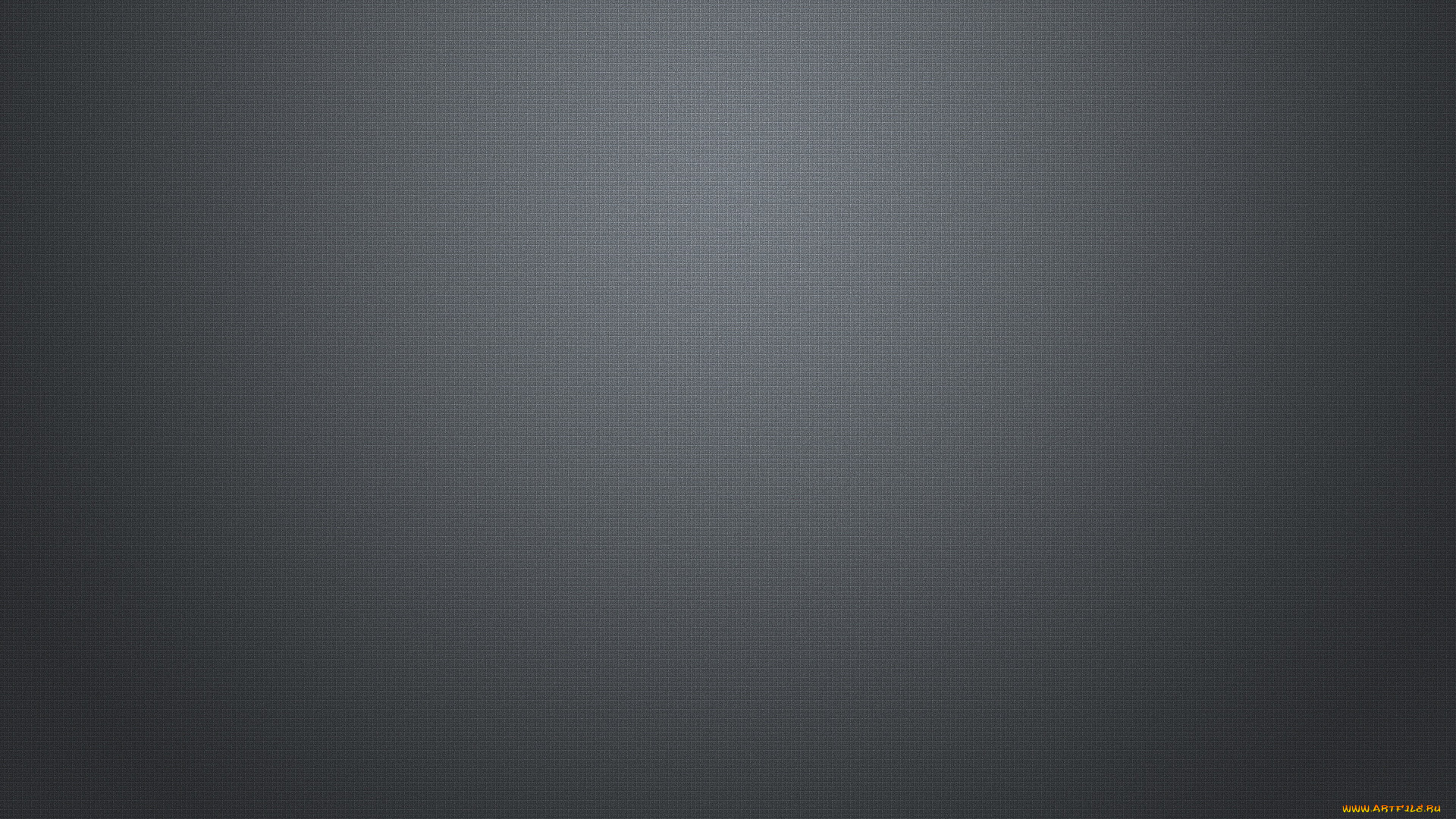 3д, графика, textures, текстуры, клетка, текстура, серый