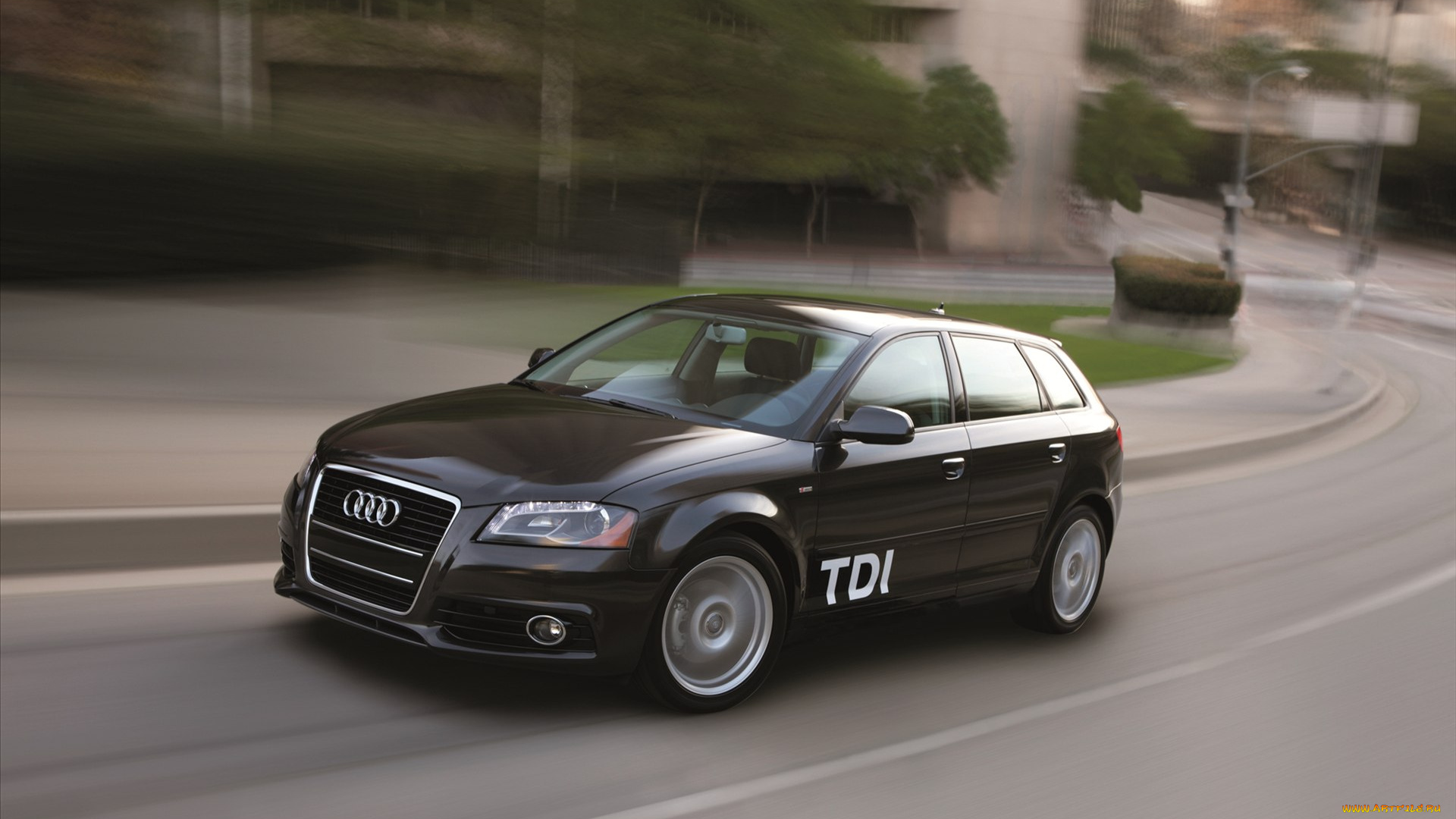 audi, a3, tdi, 2011, автомобили