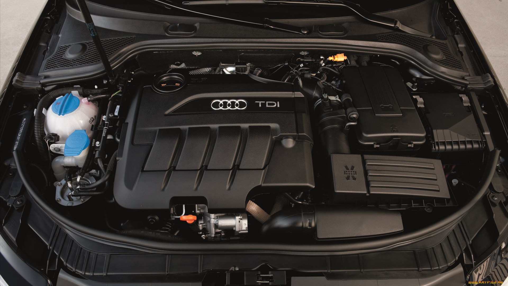 audi, a3, tdi, 2011, автомобили, двигатели