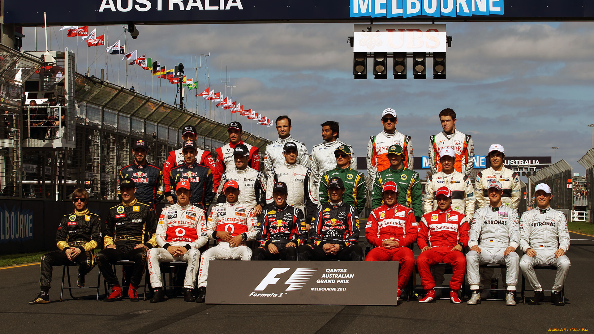 спорт, формула, гонщики, пилоты, ф1