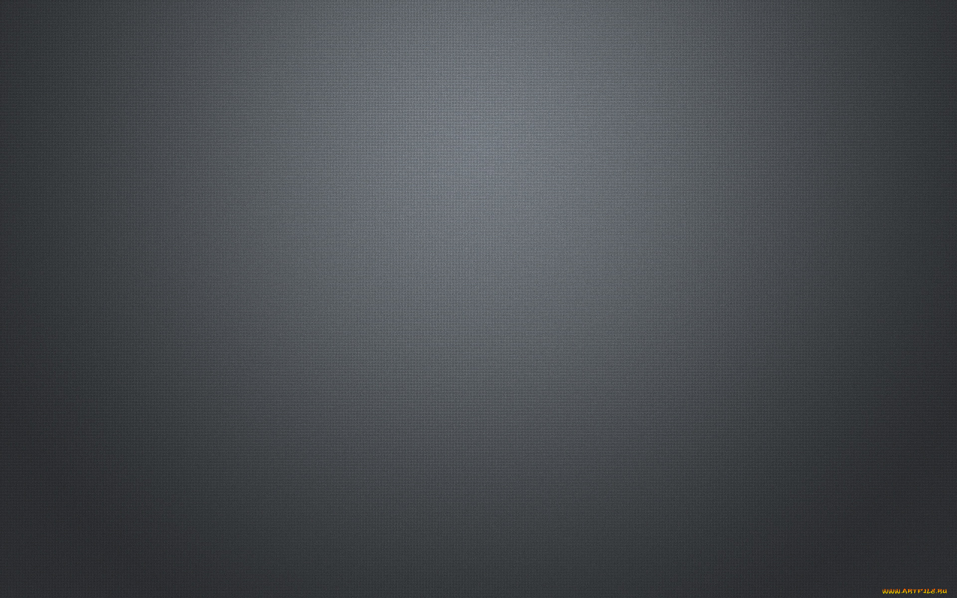 3д, графика, textures, текстуры, клетка, текстура, серый