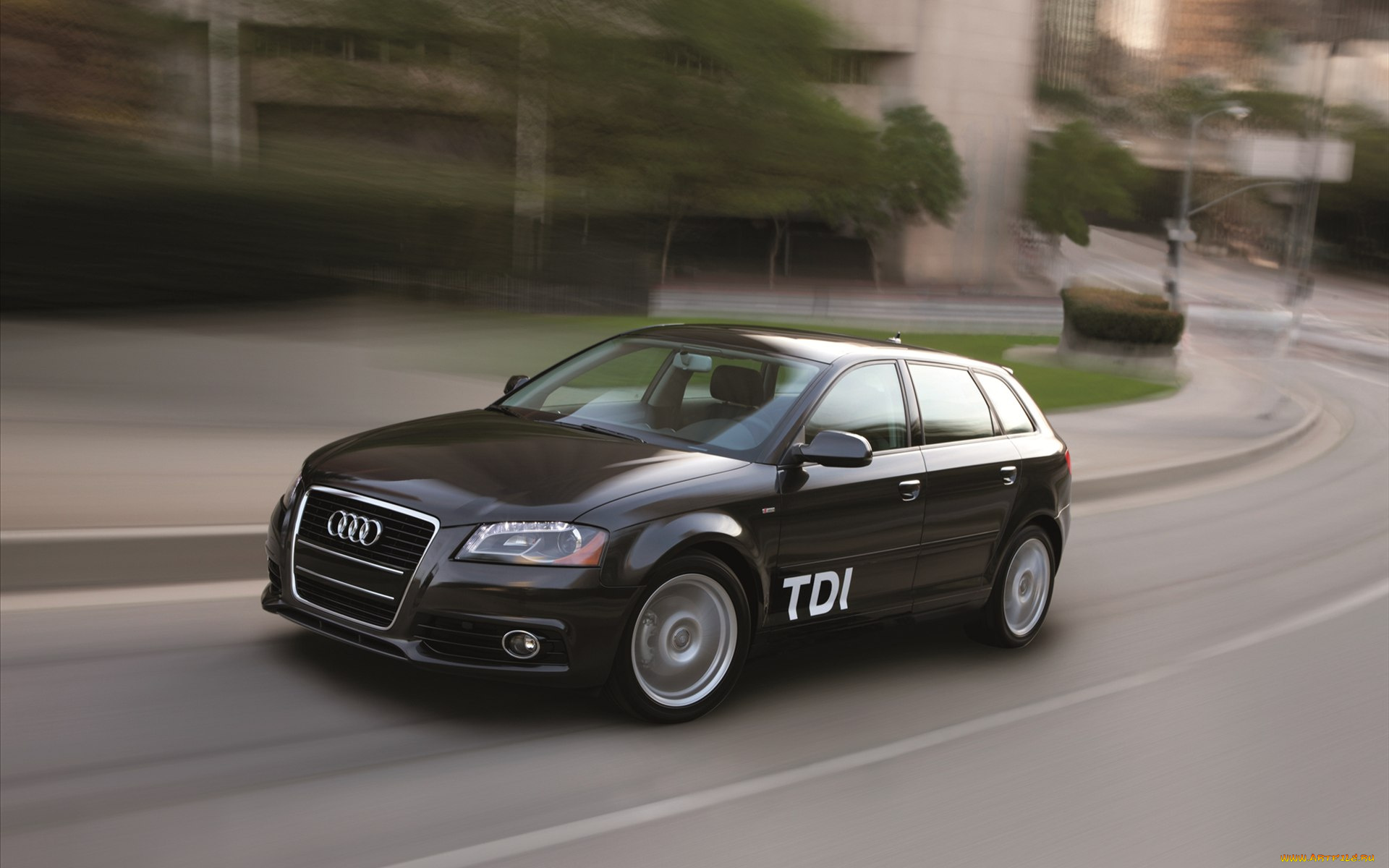 audi, a3, tdi, 2011, автомобили
