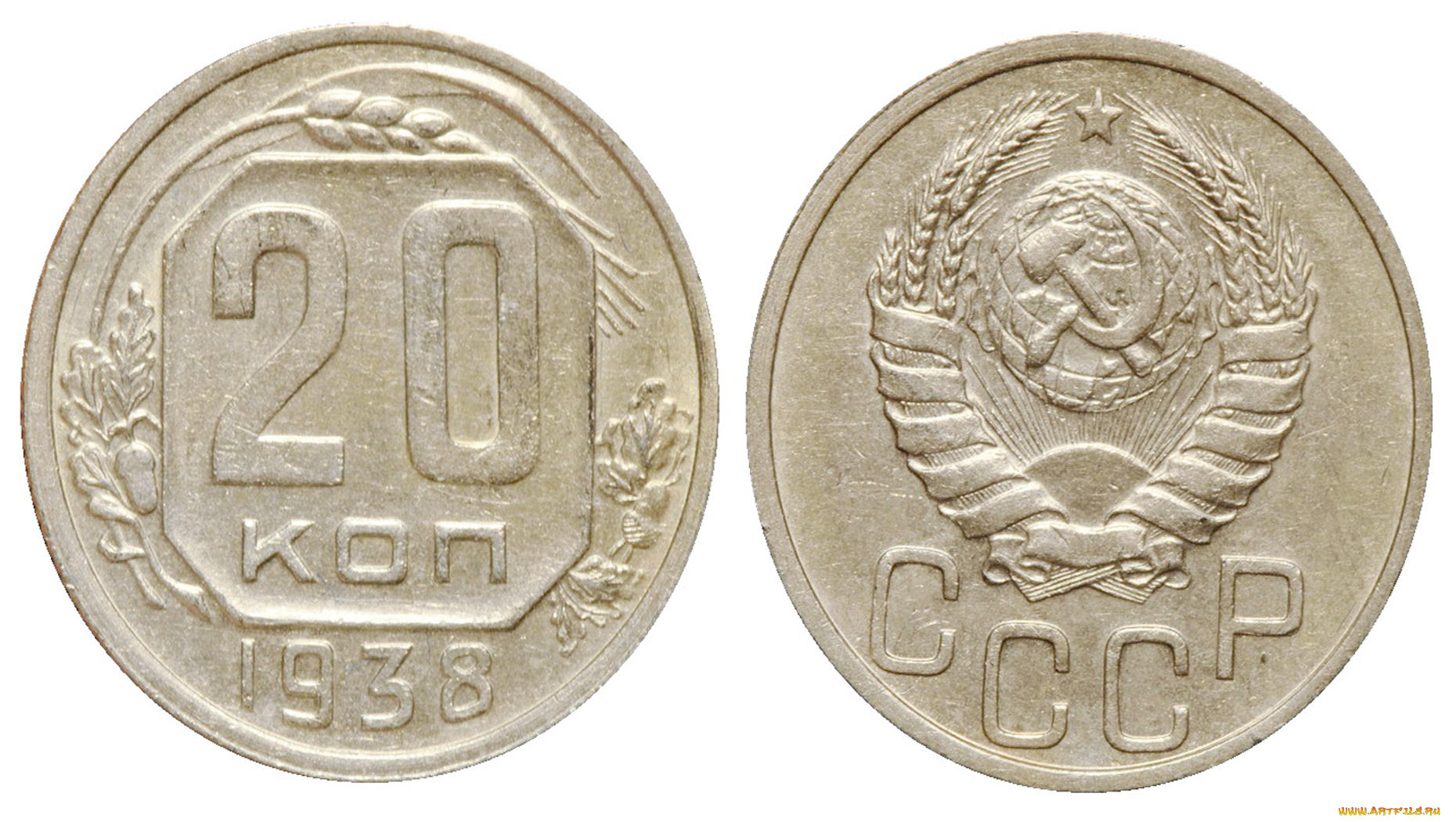 разное, золото, купюры, монеты