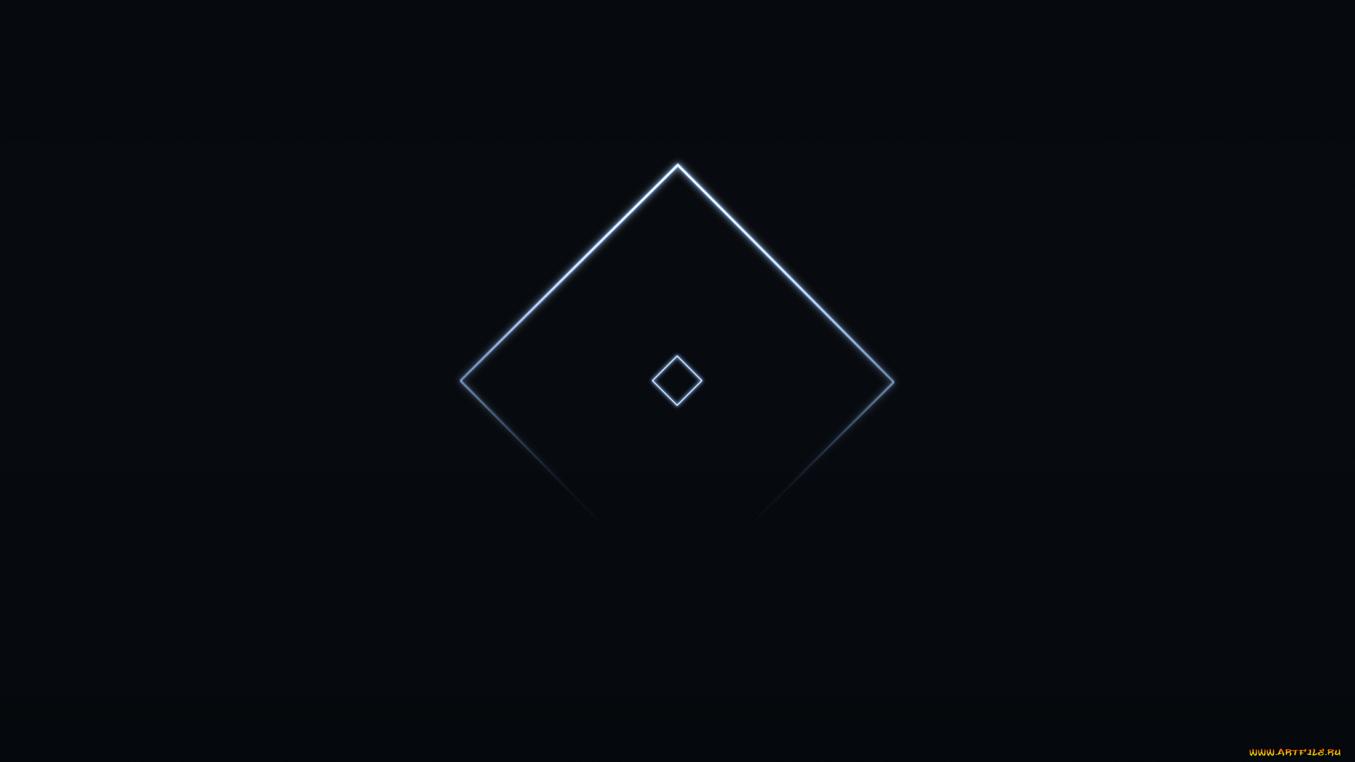 3д, графика, textures, текстуры, текстура