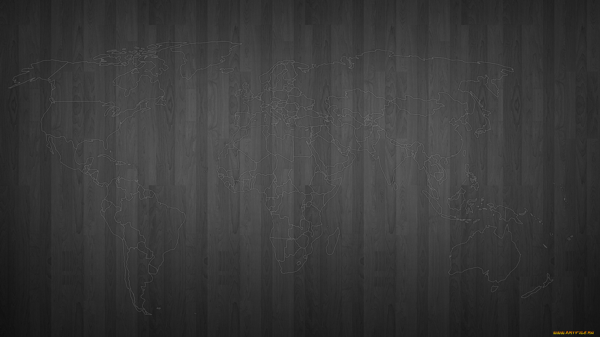 3д, графика, textures, текстуры, текстура