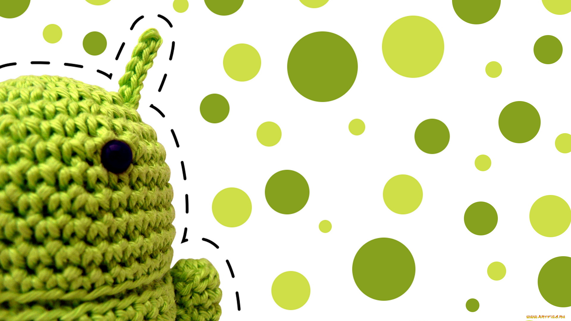 компьютеры, android