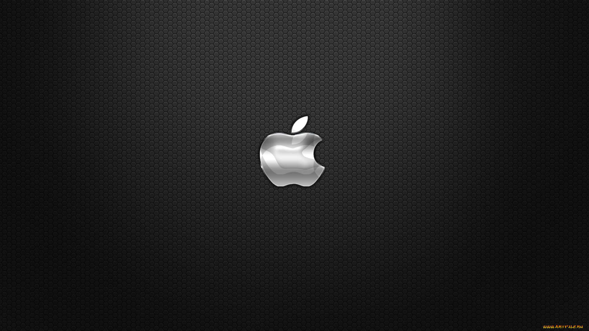 компьютеры, apple