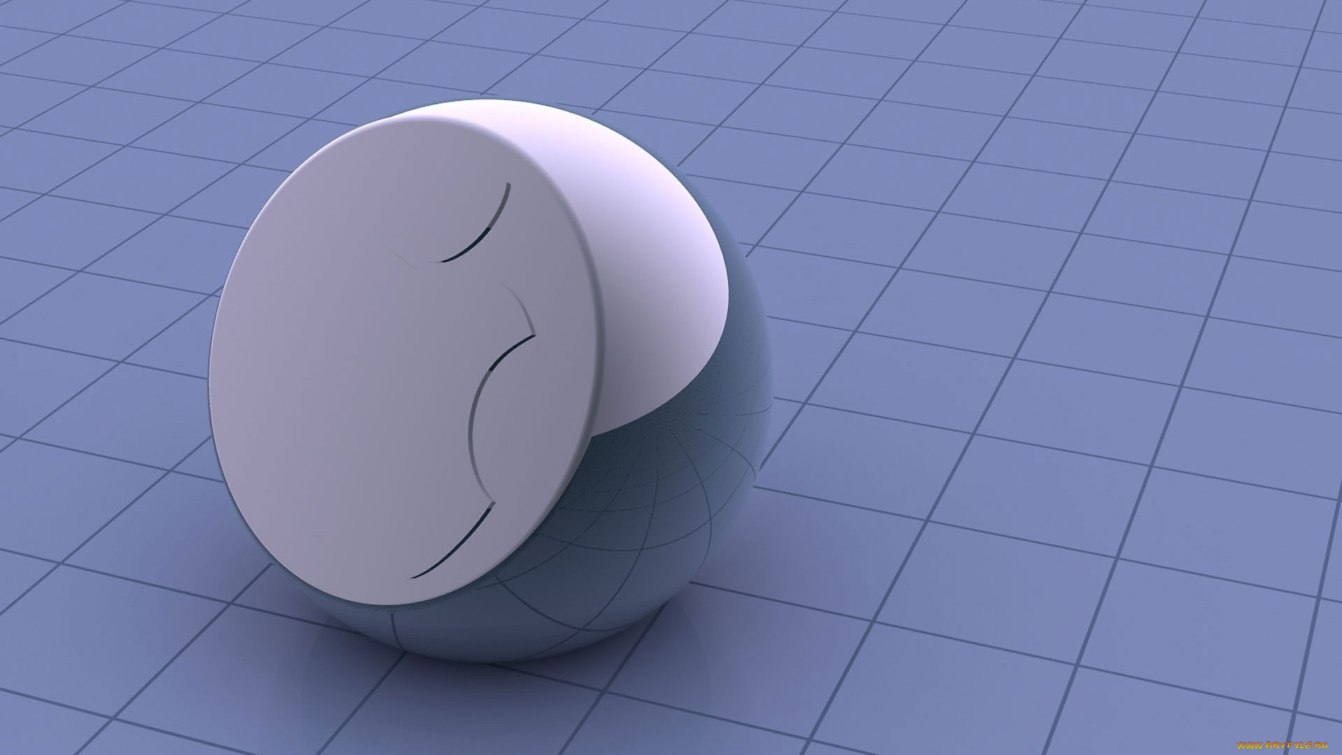 компьютеры, apple