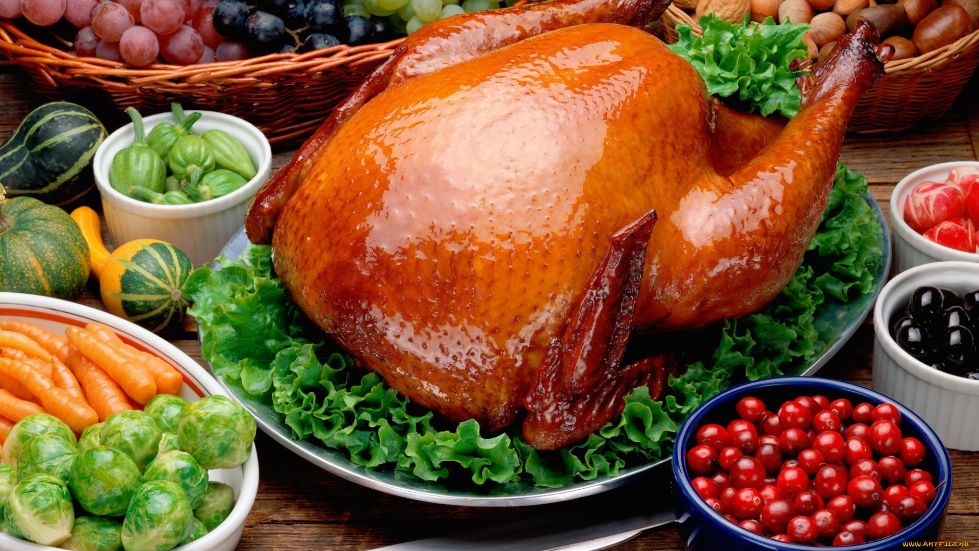 nice, dinner, for, you, еда, мясные, блюда, гарнир, жаренная, курица