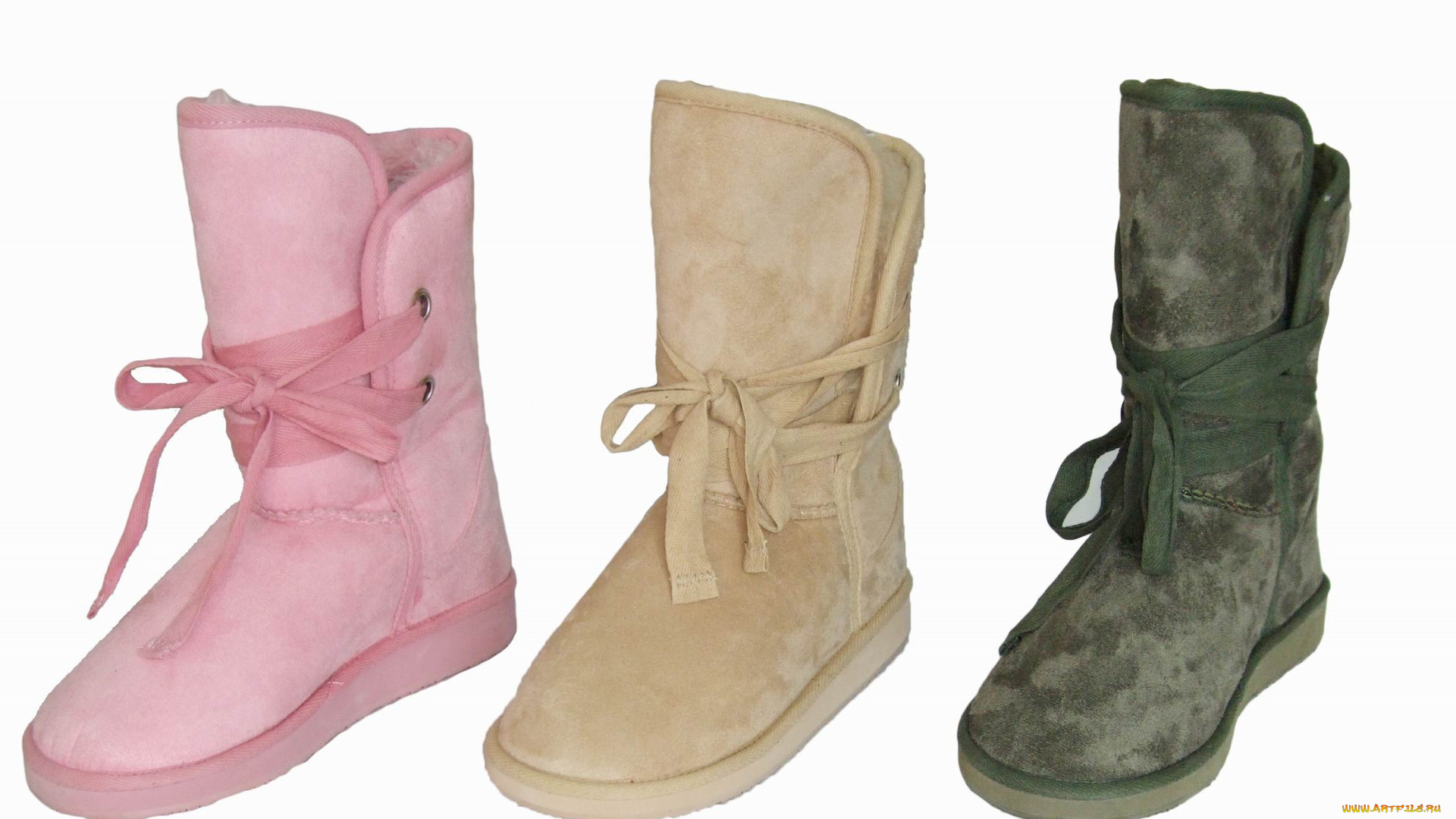 разное, одежда, обувь, текстиль, экипировка