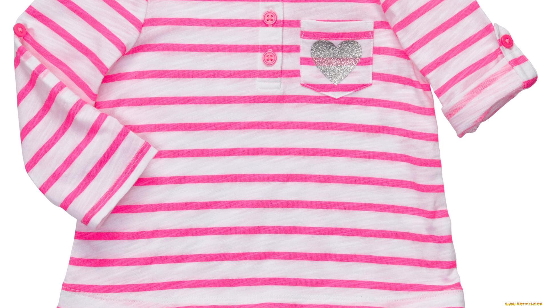 разное, одежда, обувь, текстиль, экипировка