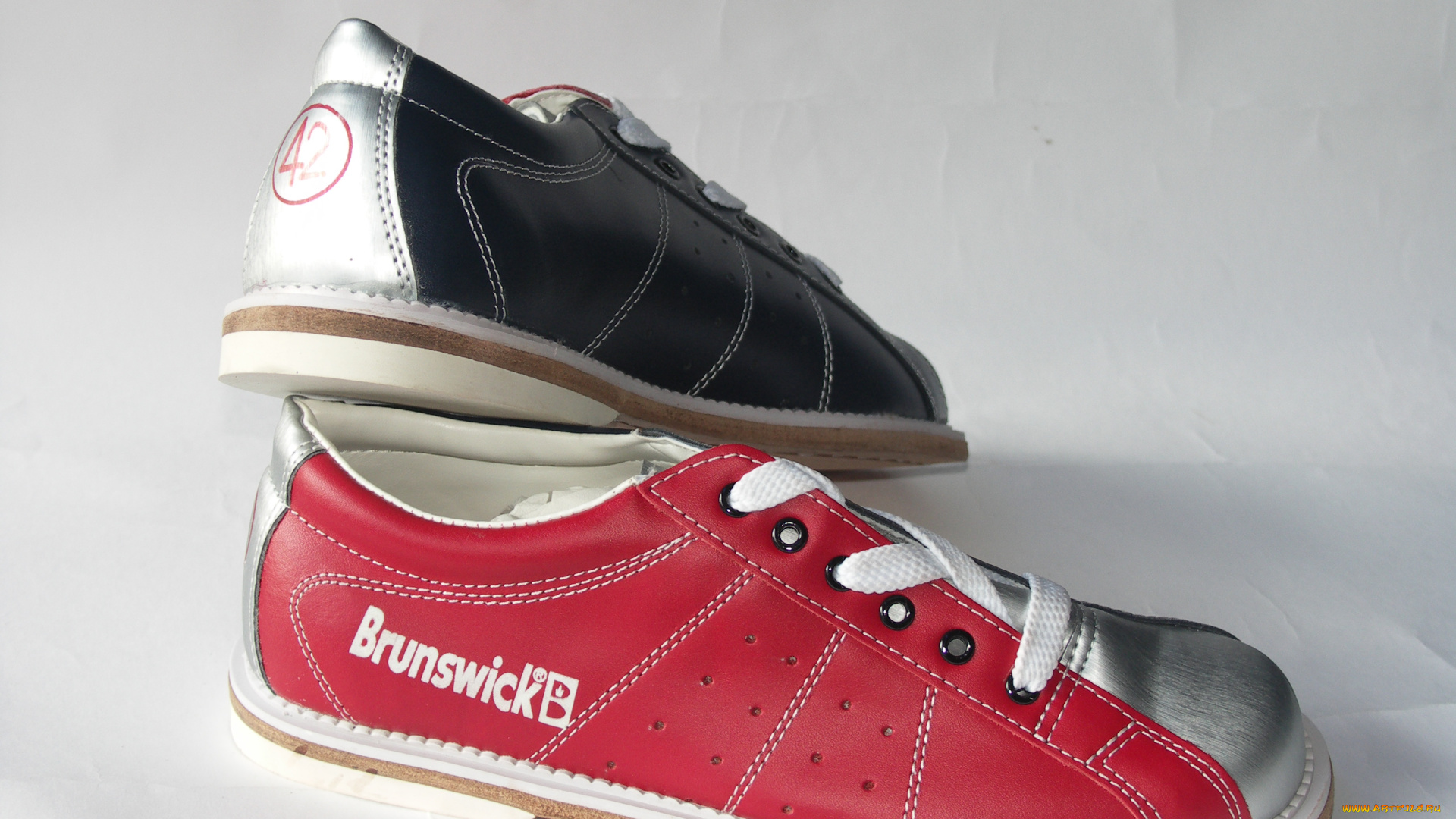 разное, одежда, обувь, текстиль, экипировка