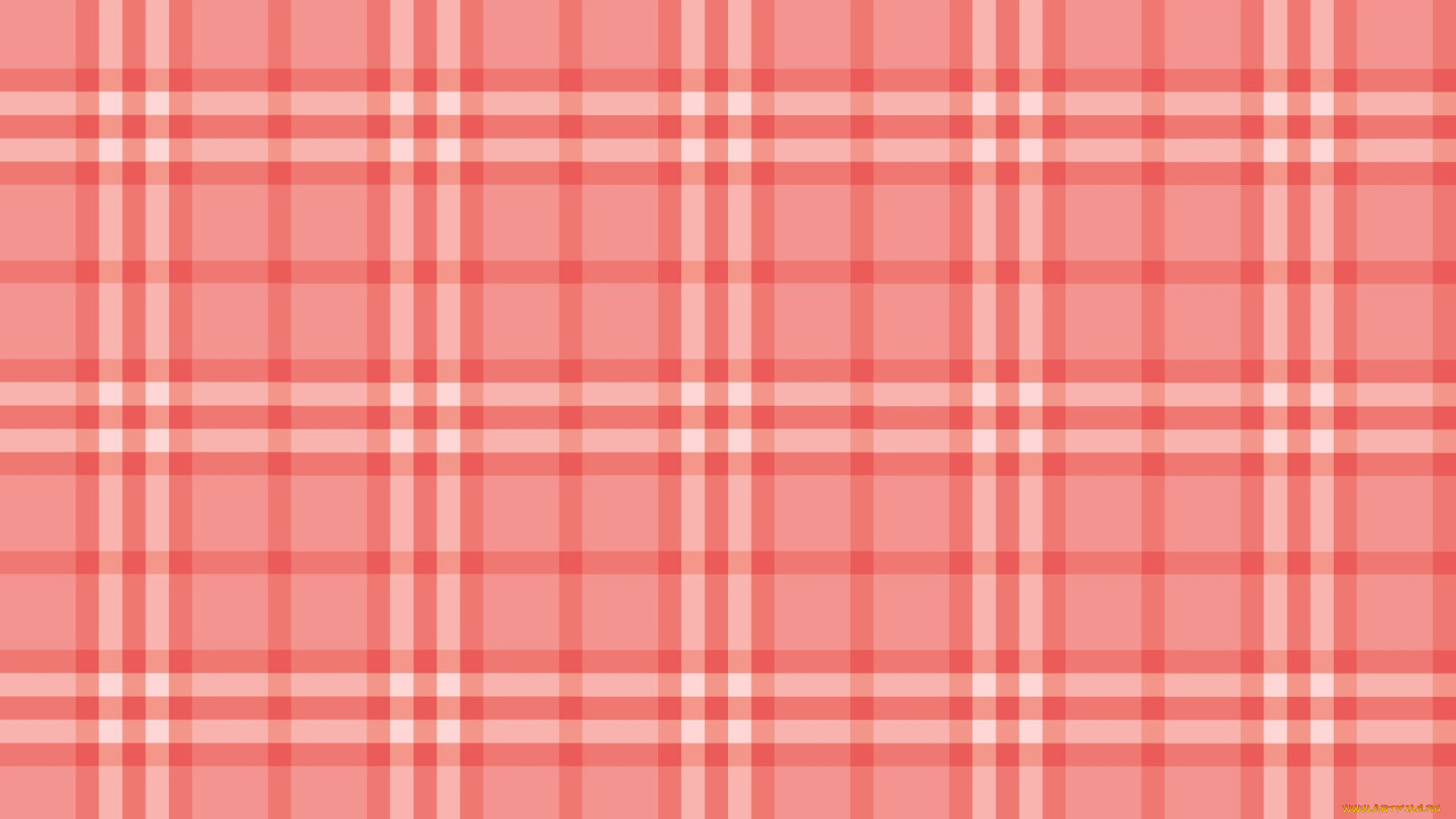 разное, текстуры, линии, фон, клетки