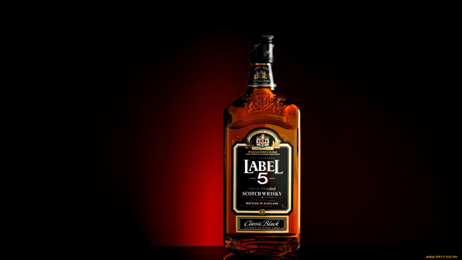 whisky, бренды, label, алкоголь, виски