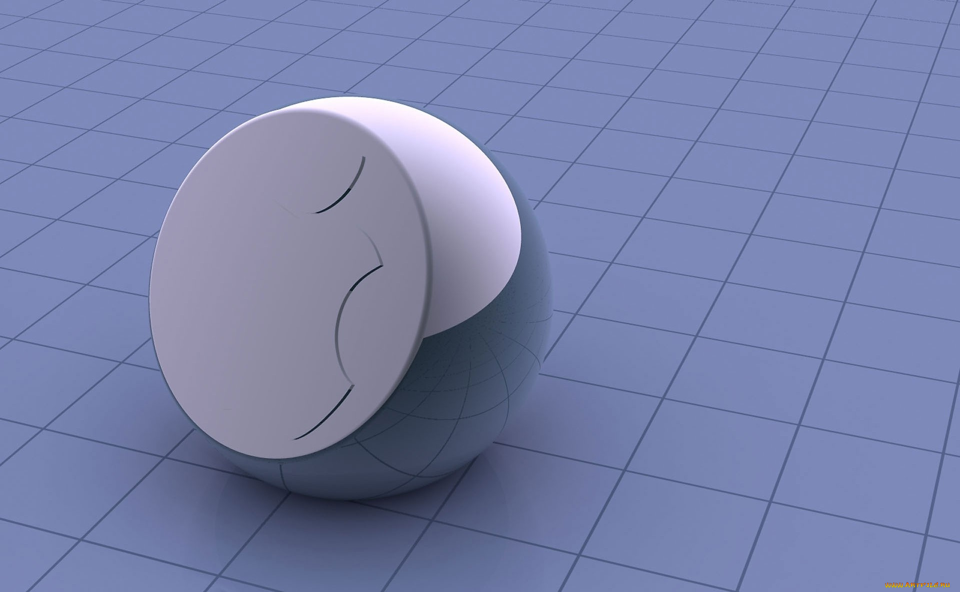 компьютеры, apple