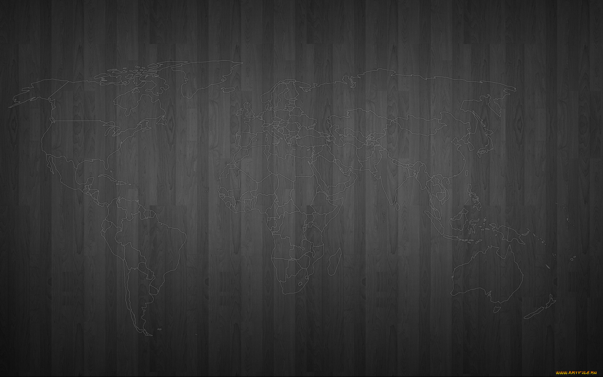 3д, графика, textures, текстуры, текстура