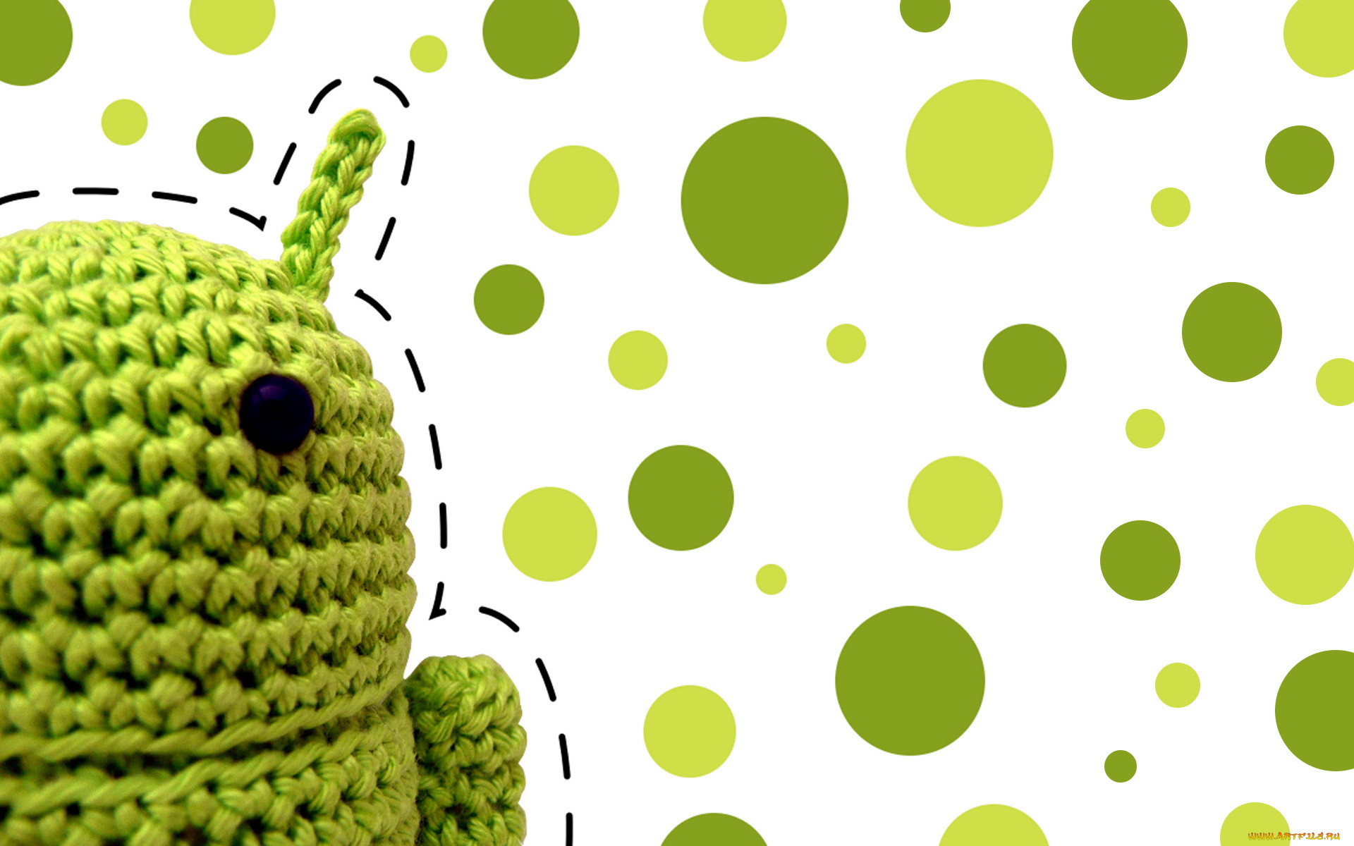 компьютеры, android