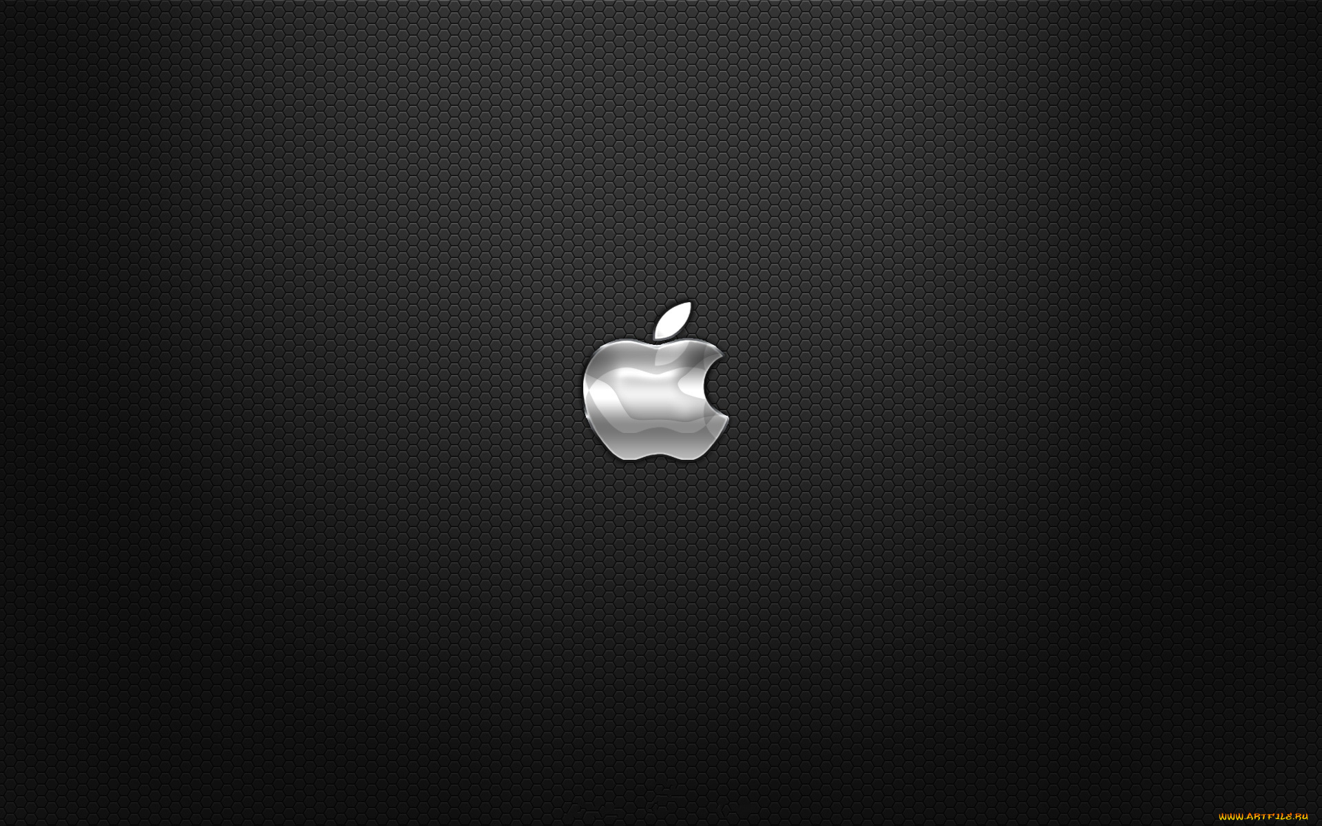 компьютеры, apple