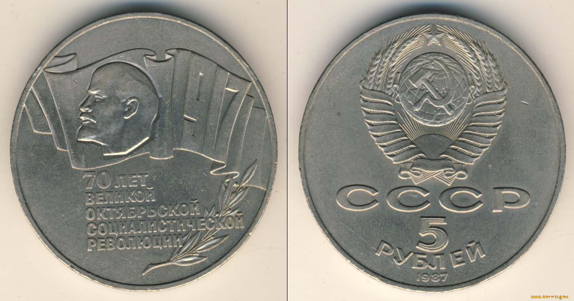 разное, золото, купюры, монеты